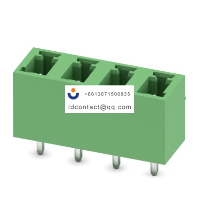 1836312 Phoenix Contact product image